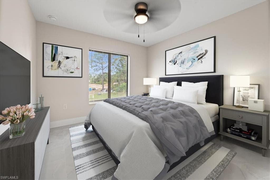 3406 25 St SW, Lehigh Acres, FL 33976-6