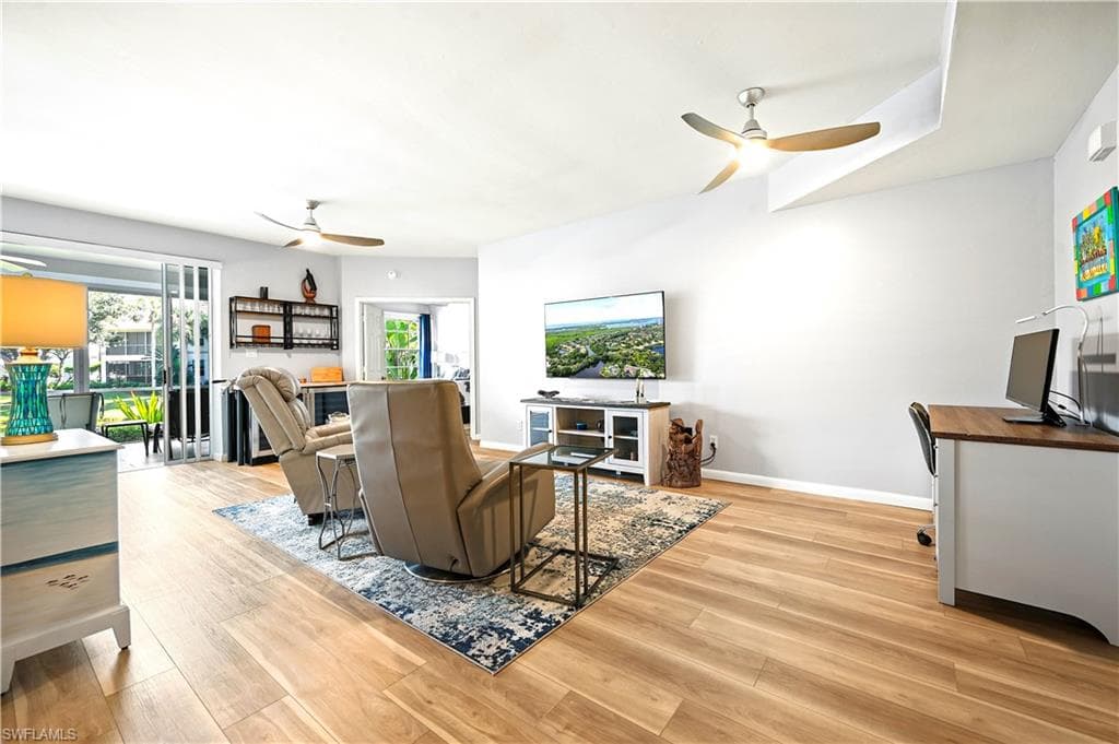 4490 Riverwatch Dr 102, Bonita Springs, FL 34134-8