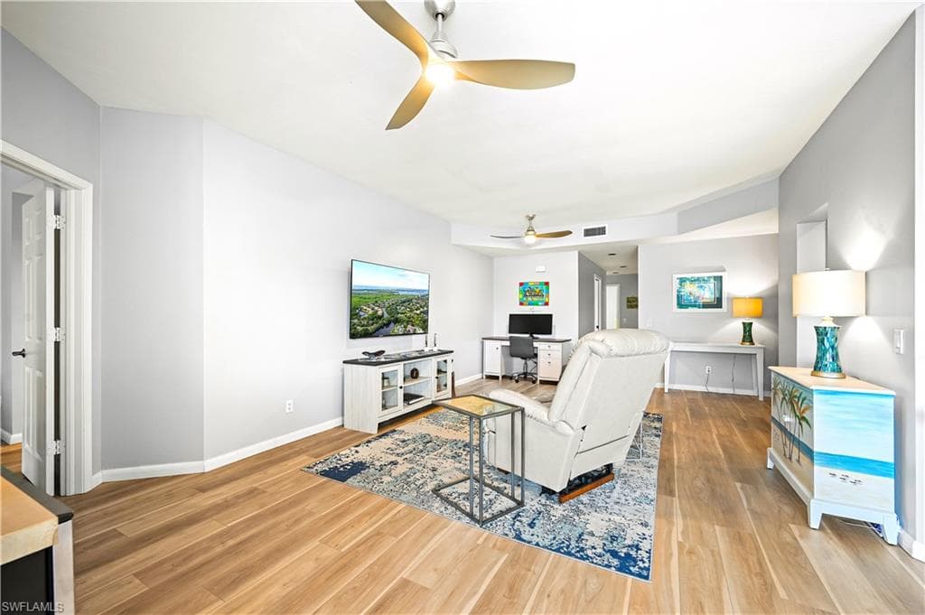 4490 Riverwatch Dr 102, Bonita Springs, FL 34134-9