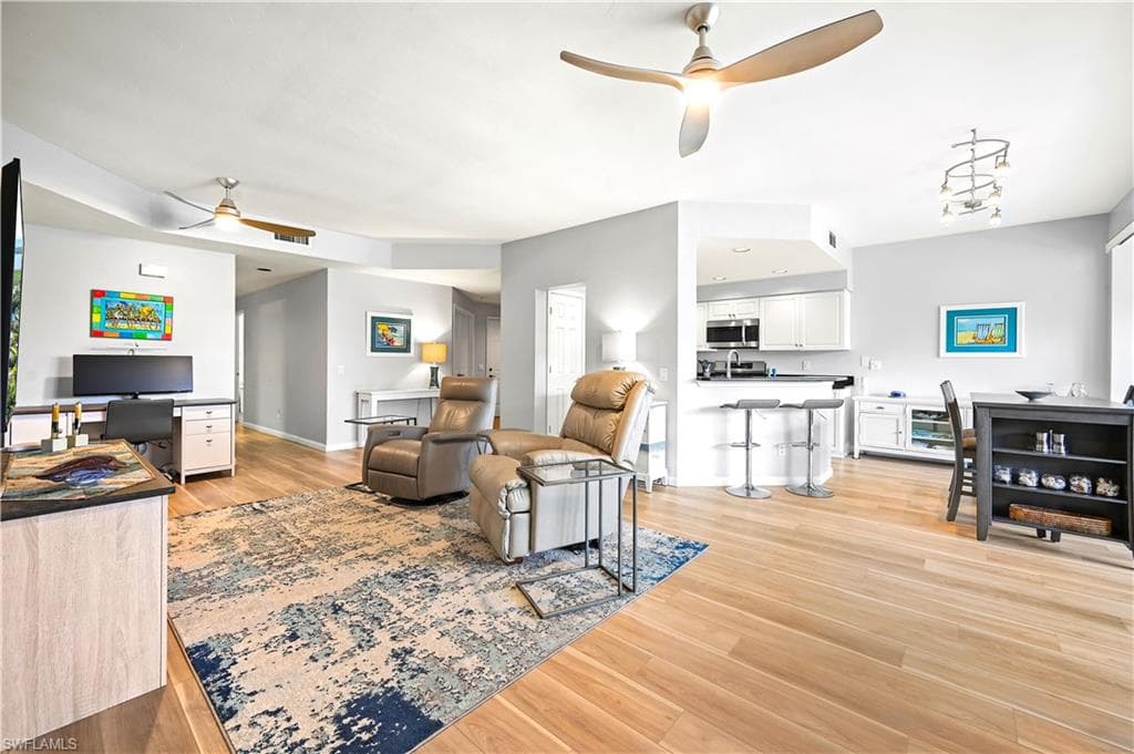 4490 Riverwatch Dr 102, Bonita Springs, FL 34134-10