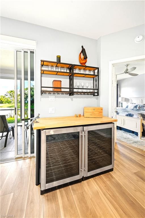 4490 Riverwatch Dr 102, Bonita Springs, FL 34134-11