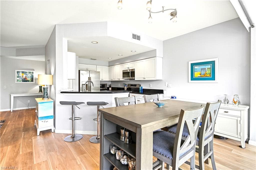 4490 Riverwatch Dr 102, Bonita Springs, FL 34134-13