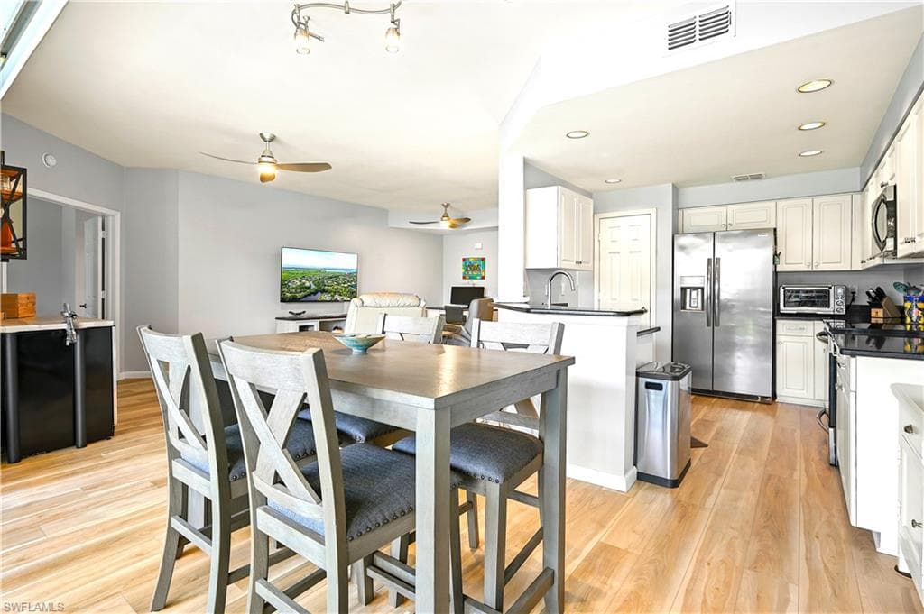 4490 Riverwatch Dr 102, Bonita Springs, FL 34134-14