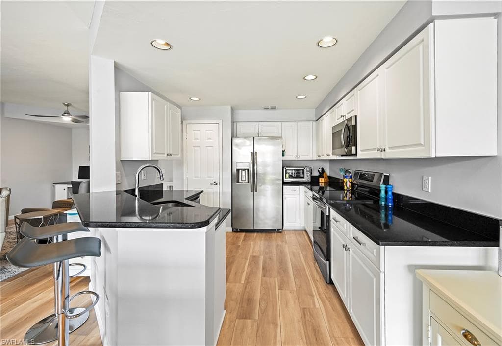 4490 Riverwatch Dr 102, Bonita Springs, FL 34134-16