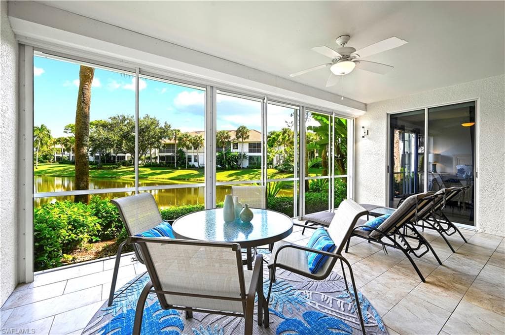 4490 Riverwatch Dr 102, Bonita Springs, FL 34134-17