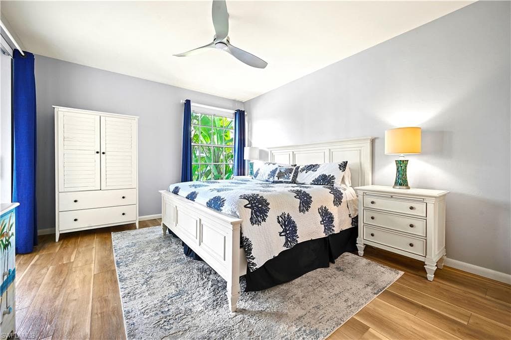 4490 Riverwatch Dr 102, Bonita Springs, FL 34134-20