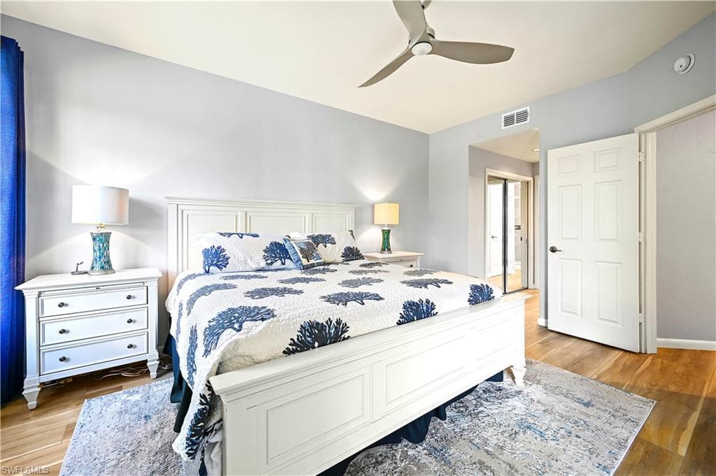 4490 Riverwatch Dr 102, Bonita Springs, FL 34134-21