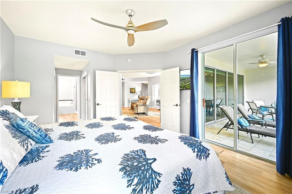 4490 Riverwatch Dr 102, Bonita Springs, FL 34134-22