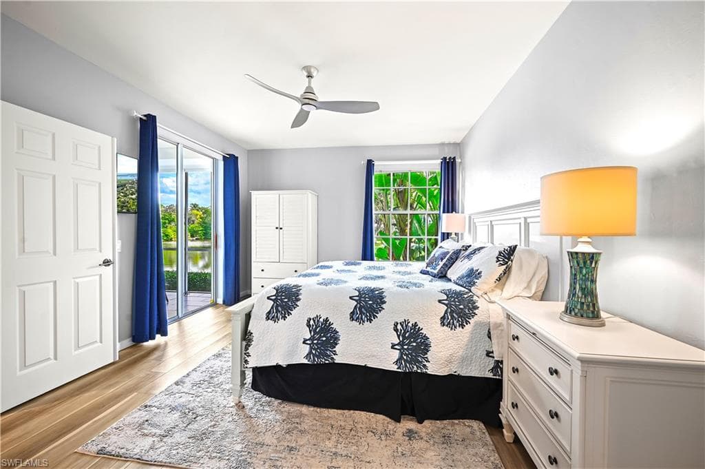 4490 Riverwatch Dr 102, Bonita Springs, FL 34134-23