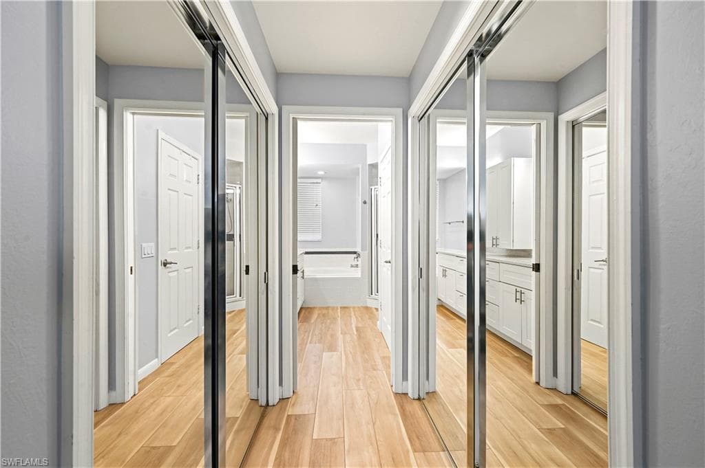 4490 Riverwatch Dr 102, Bonita Springs, FL 34134-24