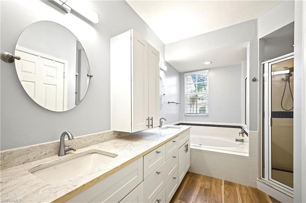 4490 Riverwatch Dr 102, Bonita Springs, FL 34134-25