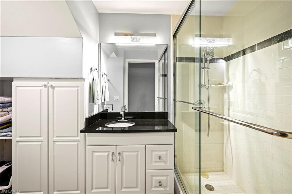 4490 Riverwatch Dr 102, Bonita Springs, FL 34134-27