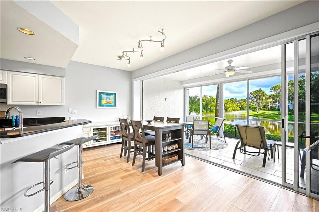 4490 Riverwatch Dr 102, Bonita Springs, FL 34134-1