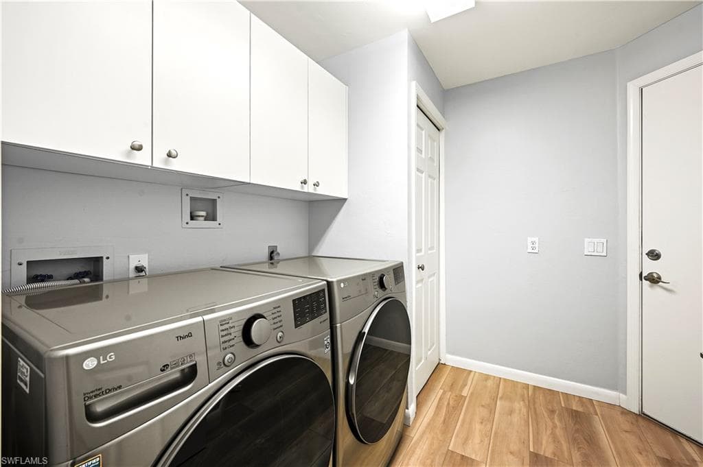 4490 Riverwatch Dr 102, Bonita Springs, FL 34134-28