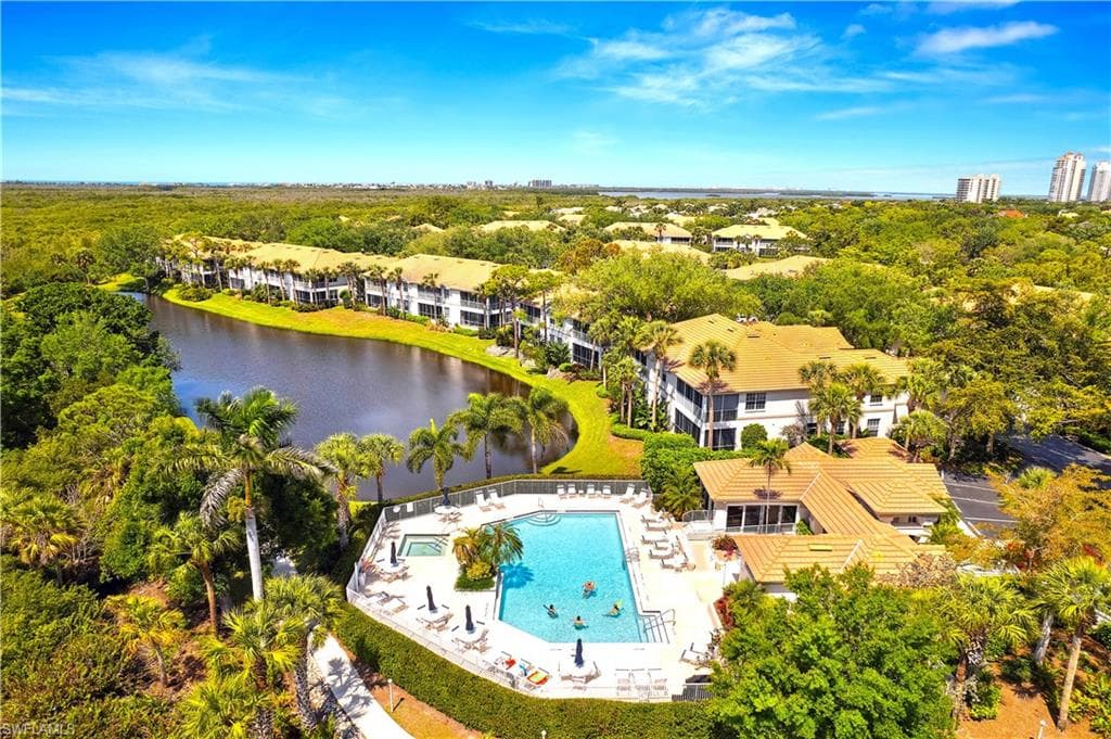 4490 Riverwatch Dr 102, Bonita Springs, FL 34134-31