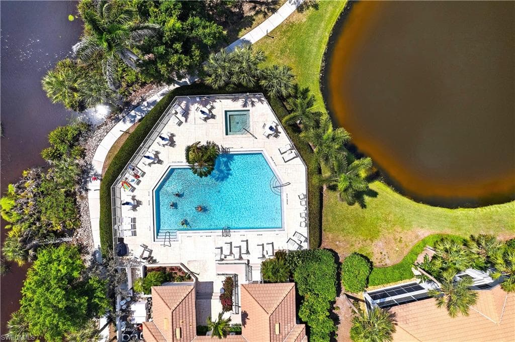 4490 Riverwatch Dr 102, Bonita Springs, FL 34134-32