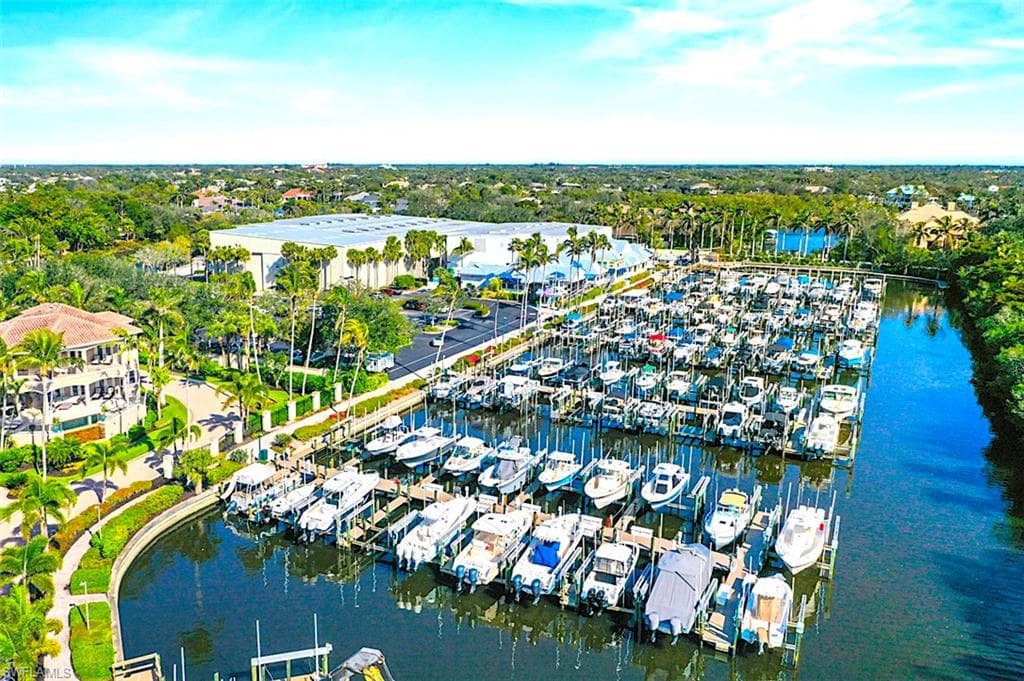 4490 Riverwatch Dr 102, Bonita Springs, FL 34134-36