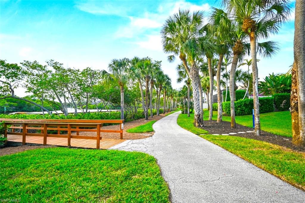 4490 Riverwatch Dr 102, Bonita Springs, FL 34134-41