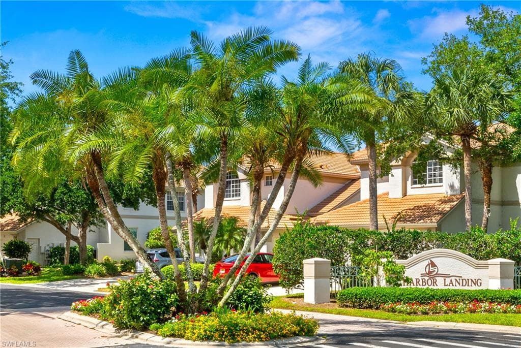 4490 Riverwatch Dr 102, Bonita Springs, FL 34134-42