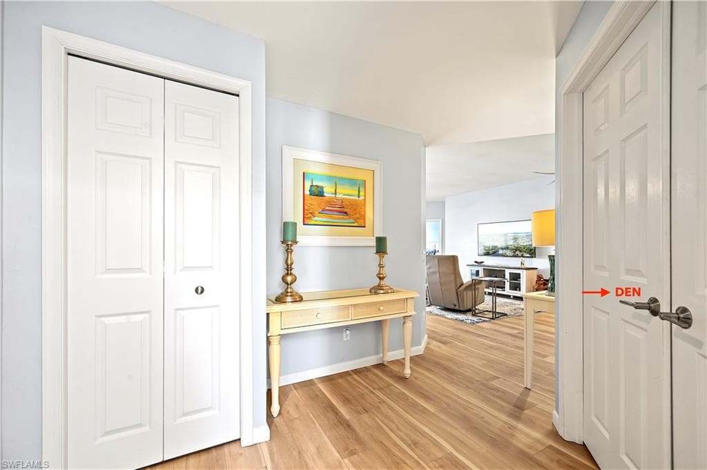 4490 Riverwatch Dr 102, Bonita Springs, FL 34134-6