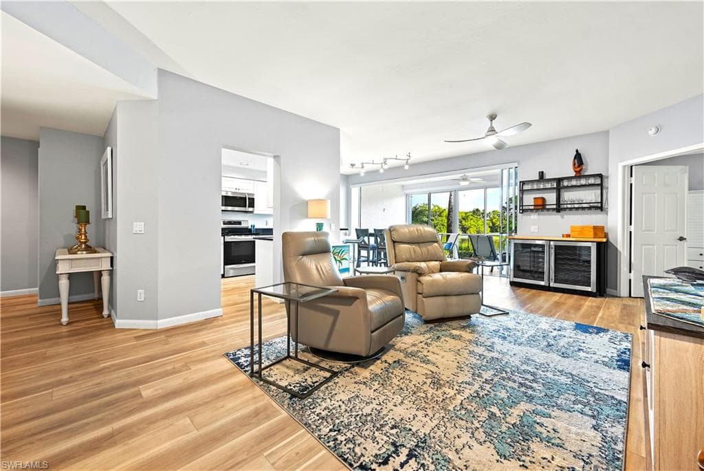 4490 Riverwatch Dr 102, Bonita Springs, FL 34134-7