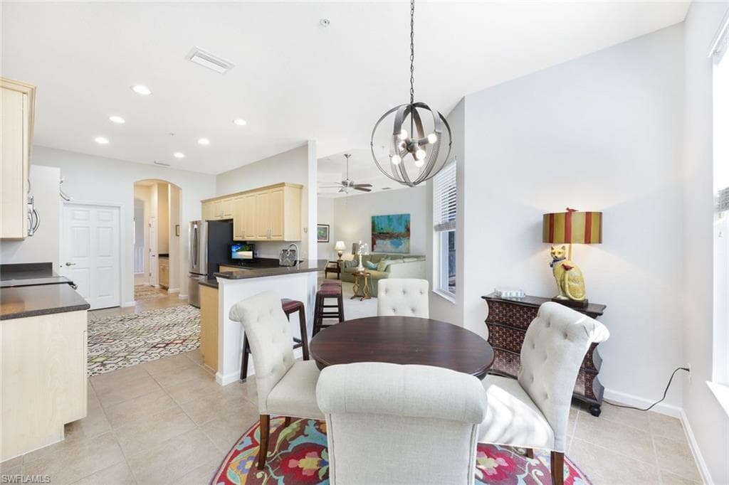 17485 Old Harmony Dr 202, Fort Myers, FL 33908-9