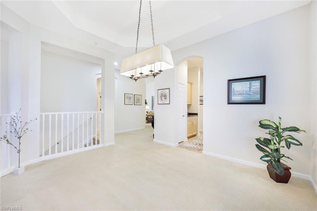 17485 Old Harmony Dr 202, Fort Myers, FL 33908-16