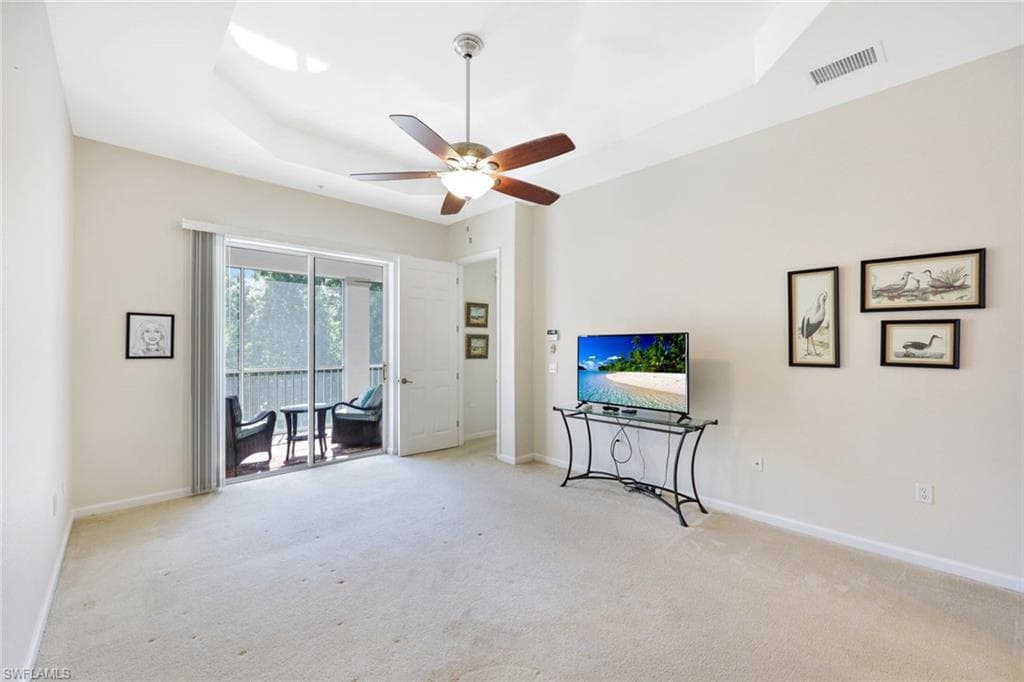 17485 Old Harmony Dr 202, Fort Myers, FL 33908-18