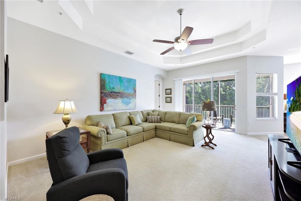 17485 Old Harmony Dr 202, Fort Myers, FL 33908-5