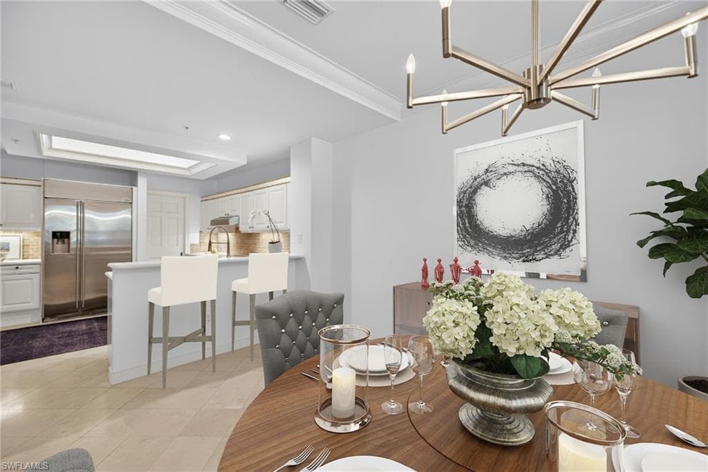 4021 Gulf Shore Blvd N V19, Naples, FL 34103-17