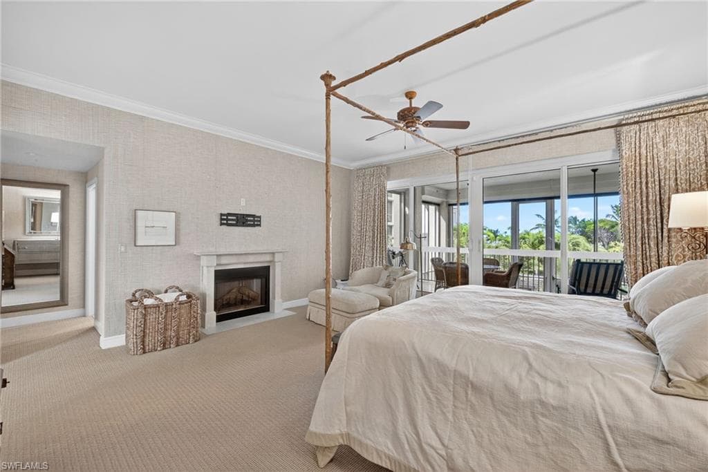 4021 Gulf Shore Blvd N V19, Naples, FL 34103-22