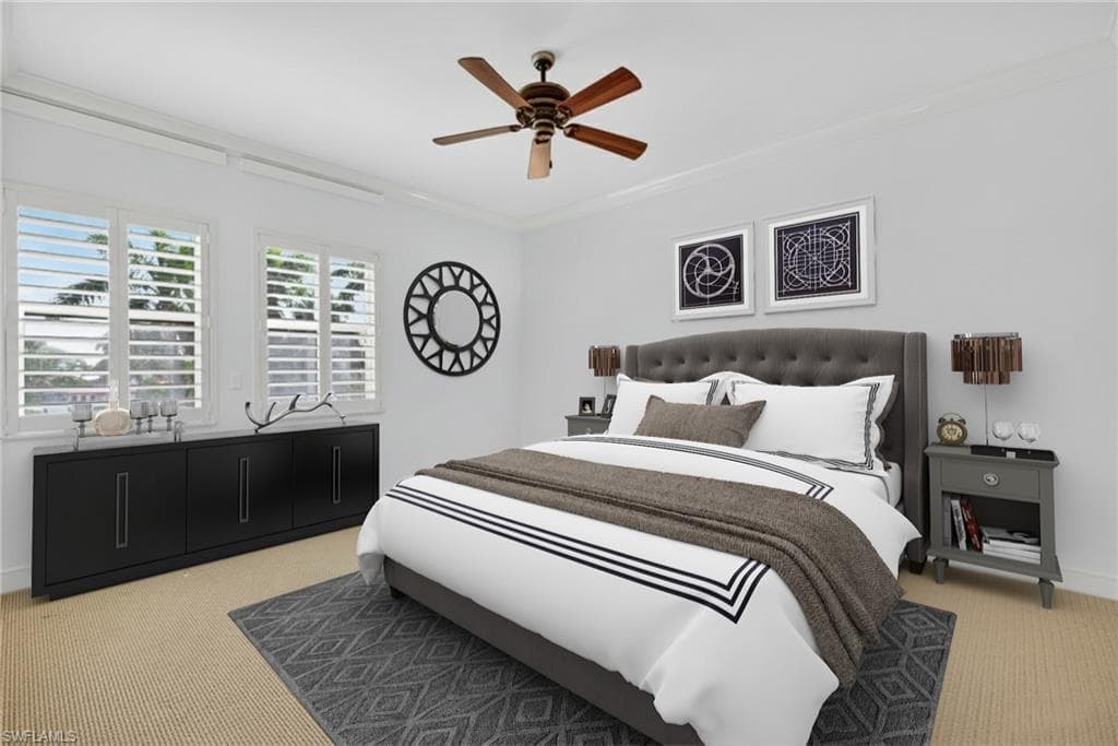 4021 Gulf Shore Blvd N V19, Naples, FL 34103-26