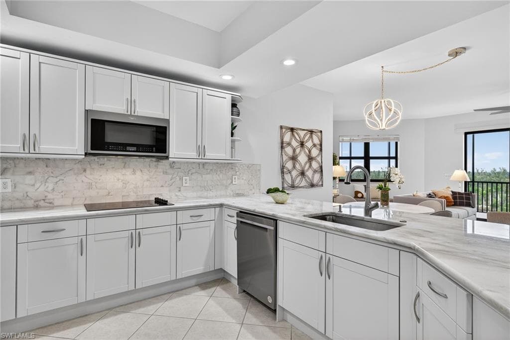 14380 Riva Del Lago Dr 802, Fort Myers, FL 33907-11