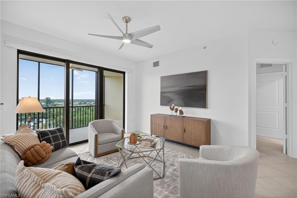 14380 Riva Del Lago Dr 802, Fort Myers, FL 33907-13