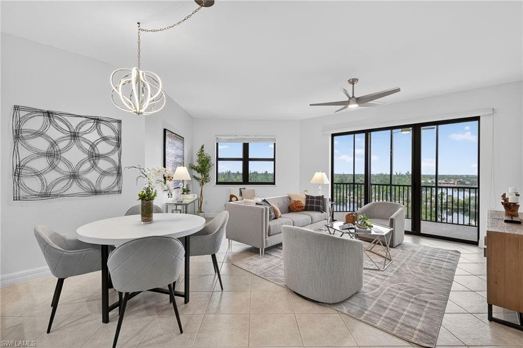 14380 Riva Del Lago Dr 802, Fort Myers, FL 33907-14