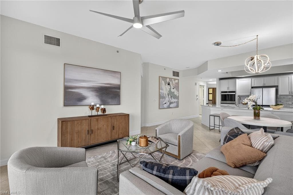 14380 Riva Del Lago Dr 802, Fort Myers, FL 33907-15