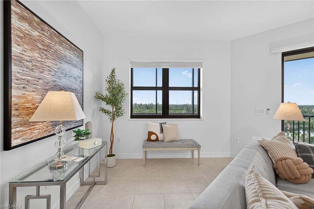 14380 Riva Del Lago Dr 802, Fort Myers, FL 33907-16