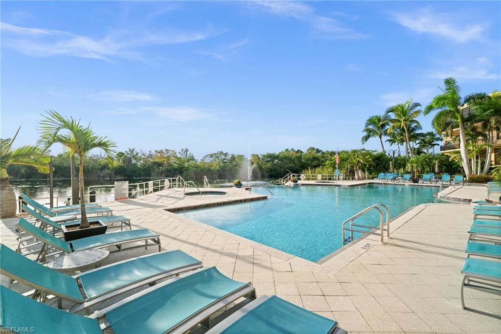 14380 Riva Del Lago Dr 802, Fort Myers, FL 33907-23