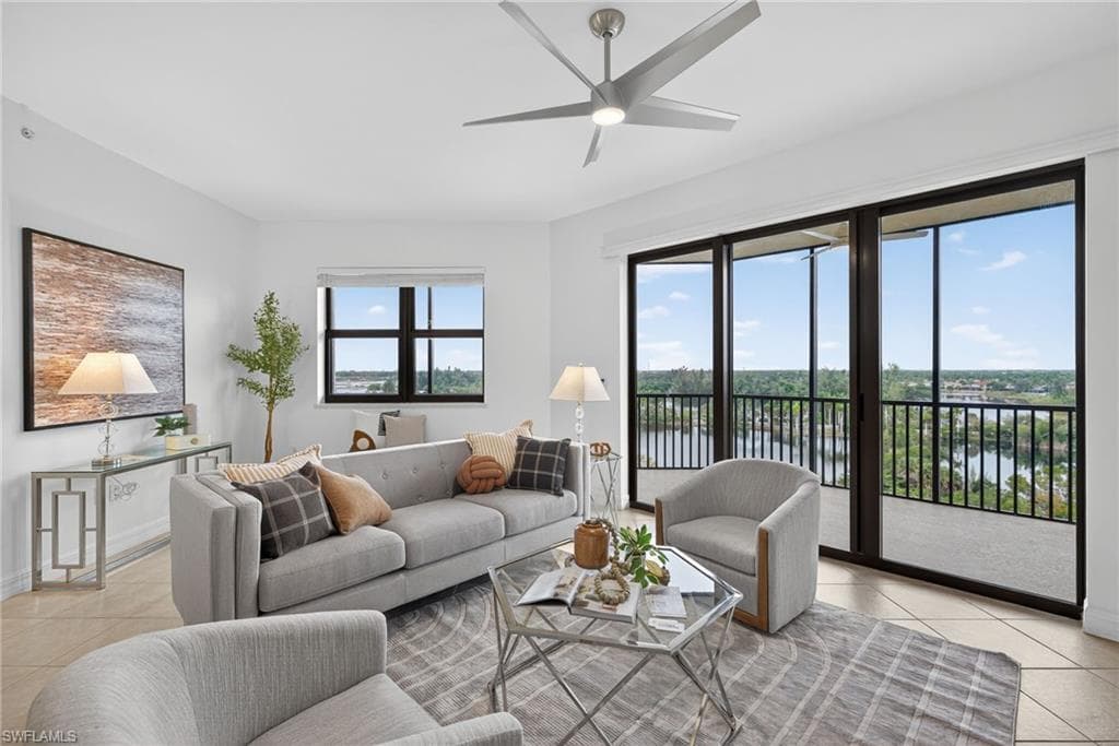 14380 Riva Del Lago Dr 802, Fort Myers, FL 33907-1