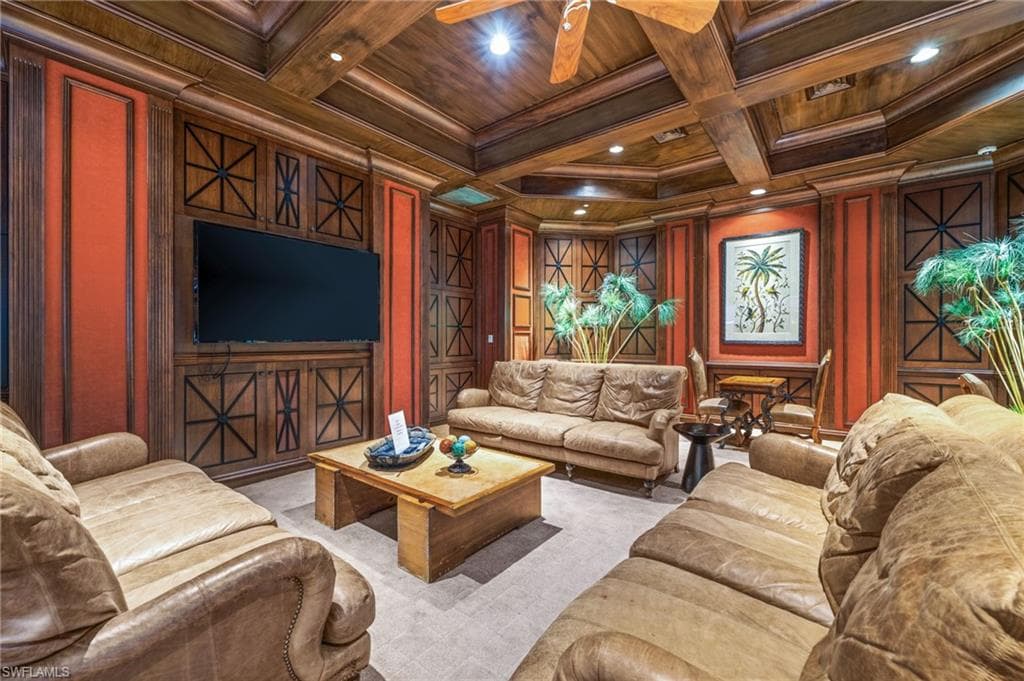 14380 Riva Del Lago Dr 802, Fort Myers, FL 33907-29