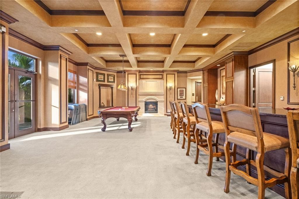 14380 Riva Del Lago Dr 802, Fort Myers, FL 33907-30