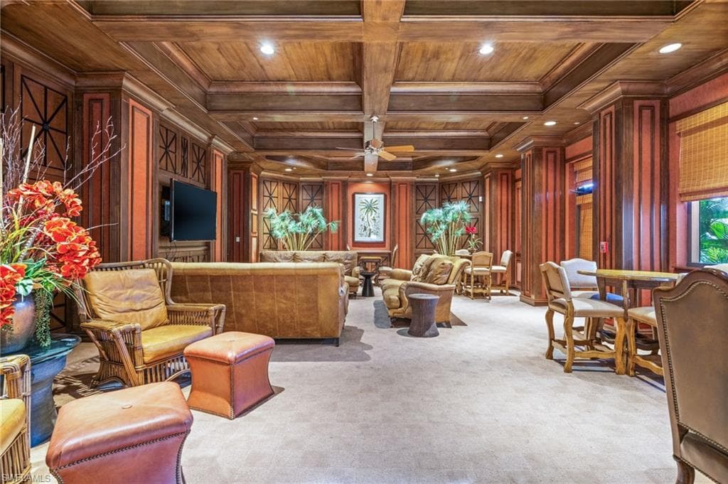 14380 Riva Del Lago Dr 802, Fort Myers, FL 33907-32