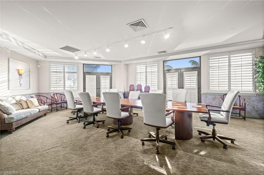 14380 Riva Del Lago Dr 802, Fort Myers, FL 33907-33