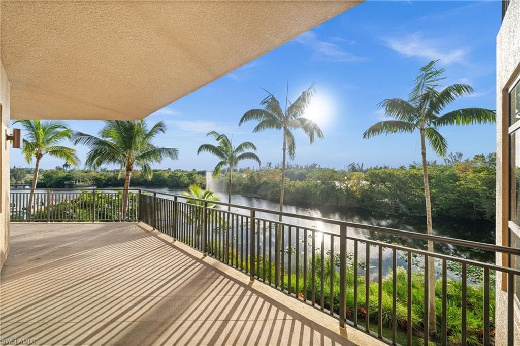 14380 Riva Del Lago Dr 802, Fort Myers, FL 33907-34
