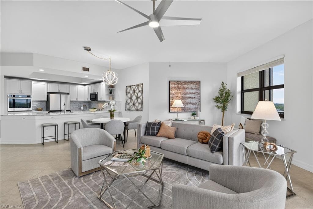 14380 Riva Del Lago Dr 802, Fort Myers, FL 33907-2