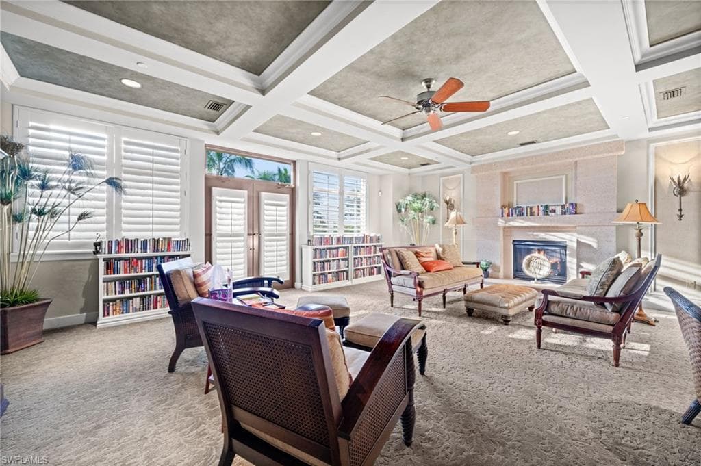 14380 Riva Del Lago Dr 802, Fort Myers, FL 33907-38