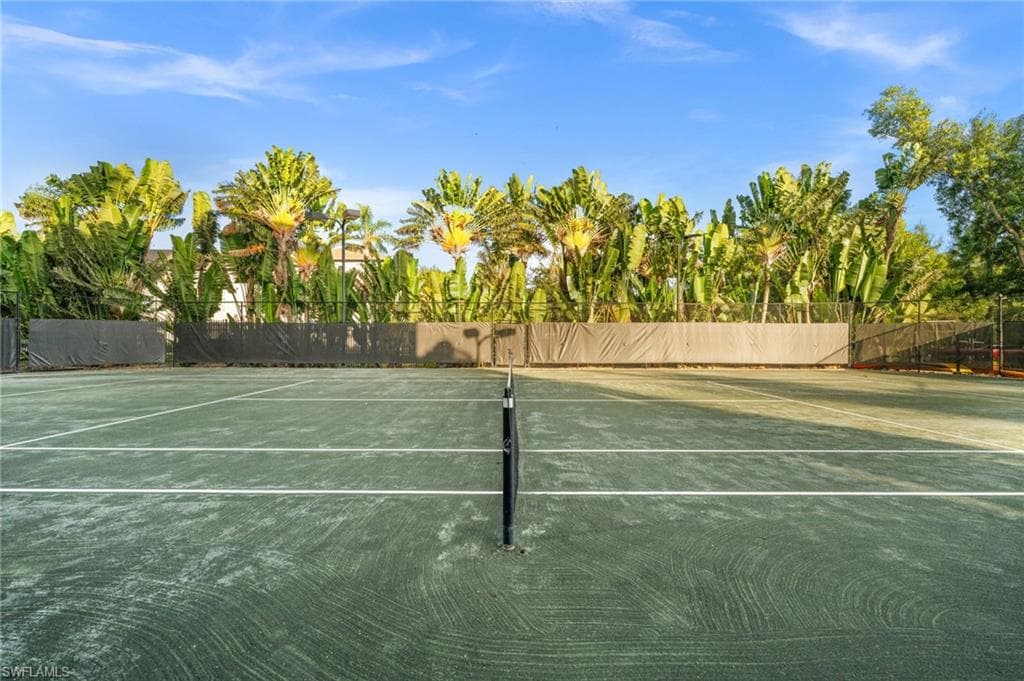 14380 Riva Del Lago Dr 802, Fort Myers, FL 33907-39