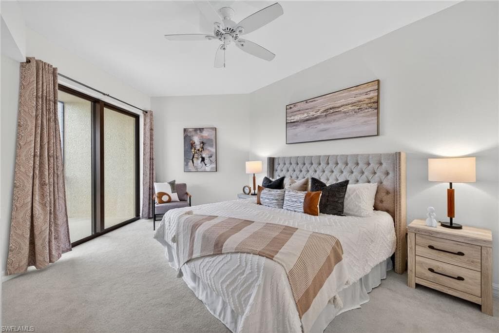 14380 Riva Del Lago Dr 802, Fort Myers, FL 33907-5