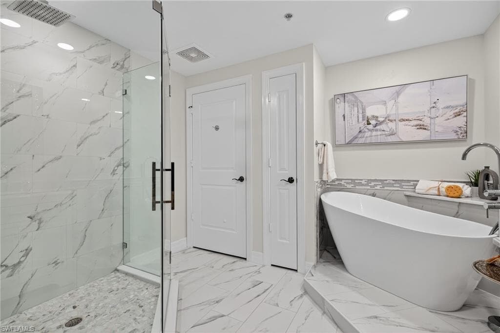 14380 Riva Del Lago Dr 802, Fort Myers, FL 33907-6