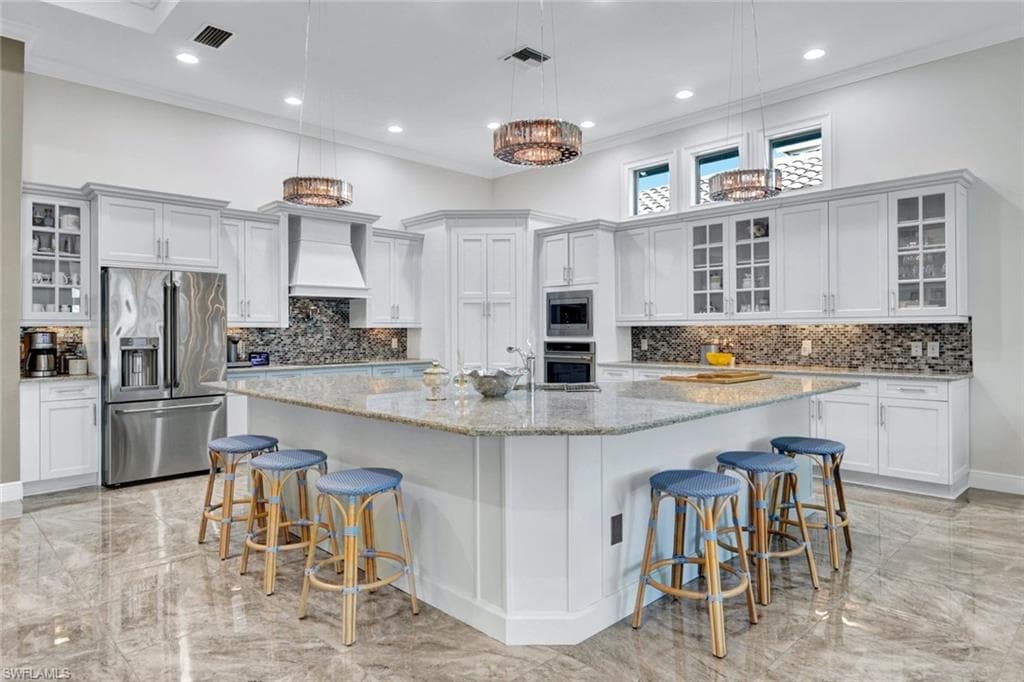 12646 Dundee Ln, Naples, FL 34120-9